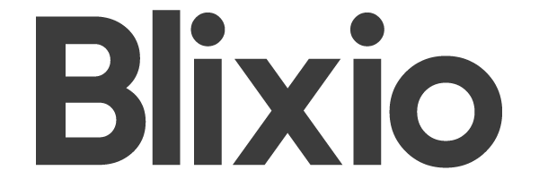 Blixio