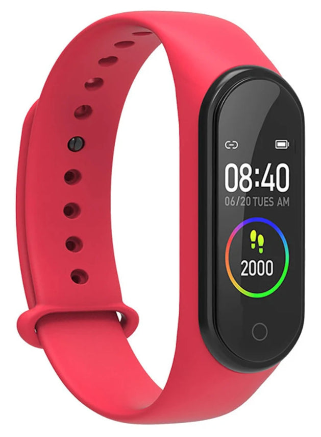 Blixio SyncPro 3.0