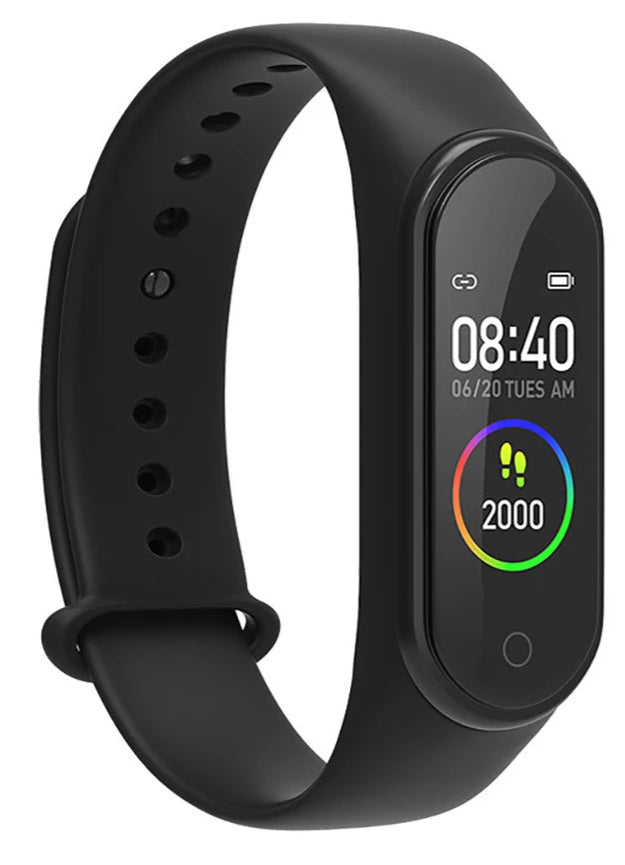 Blixio SyncPro 3.0