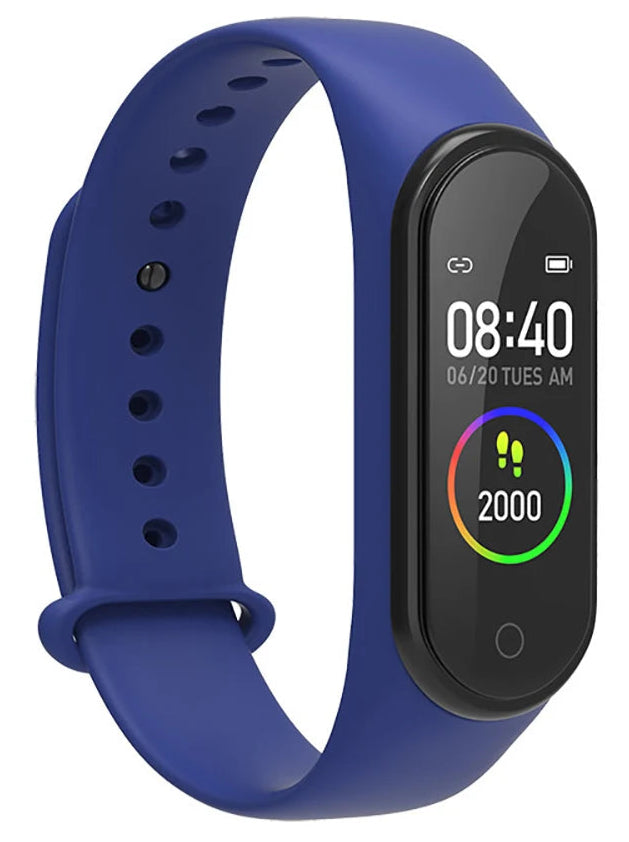 Blixio SyncPro 3.0